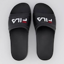 Chinelo Fila Sleek Slide Masculino - Foto 1
