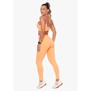 Macacão Di Paula Bianca - Di Paula - Foto 2