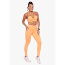 Macacão Di Paula Bianca - Di Paula - Foto 1