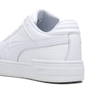 Tênis Puma Ca Pro Sport - Feminino - Foto 2