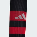 Meião 1 do Flamengo adidas - Adulto - Foto 3