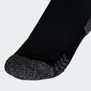 Meião 1 do Flamengo adidas - Adulto - Foto 4