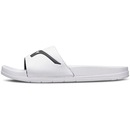 Chinelo Mizuno Slide Basic Masculino - Foto 3