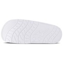 Chinelo Mizuno Slide Basic Masculino - Foto 4