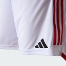Shorts 1 do Flamengo I 24/25 adidas - Masculino - Foto 5