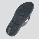 Chinelo Oakley Crowd Masculino - Foto 5