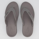 Chinelo Oakley Crowd Masculino - Foto 1