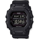 Relógio Digital Casio G-Shock Gx-56Bb-1Dr The King Tough Solar - Foto 1