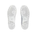 Tênis Asics Japan S - Feminino - Foto 7