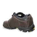 Tênis Bull Terrier Attack Low II - Masculino + Par de Meia - Foto 2