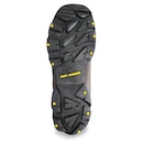 Tênis Bull Terrier Attack Low II - Masculino + Par de Meia - Foto 4