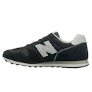 Tênis New Balance 373 V2 - Masculino - Foto 2