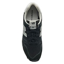 Tênis New Balance 373 V2 - Masculino - Foto 6