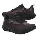 Tênis Olympikus Acqua Feminino - Foto 2