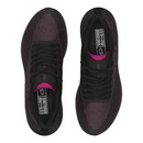 Tênis Olympikus Acqua Feminino - Foto 4