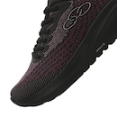 Tênis Olympikus Acqua Feminino - Foto 6