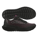 Tênis Olympikus Acqua Feminino - Foto 8