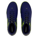 Chuteira Futsal Penalty Líder Y-4 - Infantil - Foto 3