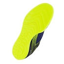 Chuteira Futsal Penalty Líder Y-4 - Infantil - Foto 4