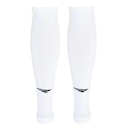 Meião Canelito Penalty Storm - 33 a 38 - Infantil - Foto 1