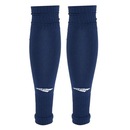 Meião Canelito Penalty Storm - 33 A 38 - Infantil - Foto 2