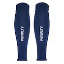 Meião Canelito Penalty Storm - 33 A 38 - Infantil - Foto 1