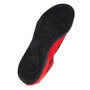 Chuteira Futsal Penalty Líder Y-3 - Infantil - Foto 4