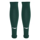 Meião Canelito Penalty Storm - 33 A 38 - Infantil - Foto 2