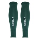 Meião Canelito Penalty Storm - 33 A 38 - Infantil - Foto 1