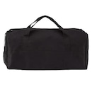 Mala VIagem Umbro Clubes Cap Athletico Paranaense 2021 - Foto 2