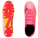 Chuteira de Campo Puma Future Play 7 - Adulto - Foto 6