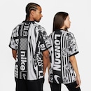 Camiseta Nike Culture Of Football - Masculina - Foto 2