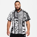 Camiseta Nike Culture Of Football - Masculina - Foto 6