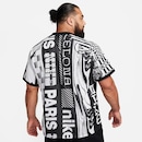 Camiseta Nike Culture Of Football - Masculina - Foto 7