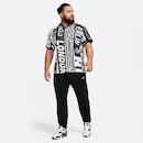 Camiseta Nike Culture Of Football - Masculina - Foto 10