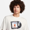 Camiseta Nike Max90 - Masculina - Foto 3