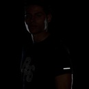 Camiseta Nike Run Energy - Masculina - Foto 8