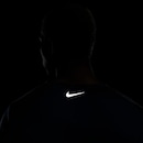 Camiseta Nike Flash Miler - Masculina - Foto 9