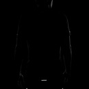 Camiseta Nike Run Energy - Masculina - Foto 8