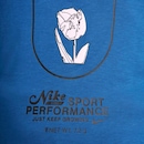 Camiseta Nike Dri-Fit - Masculina - Foto 10