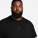 Camiseta Nike Sportswear Premium Essentials - Masculina - Foto 7