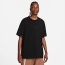 Camiseta Nike Sportswear Premium Essentials - Masculina - Foto 1