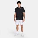 Short Nike Court Dri-Fit Victory - Masculino - Foto 7