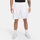 Short Nike Court Dri-Fit Victory - Masculino - Foto 1
