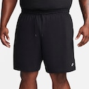 Short Nike Club - Masculino - Foto 8