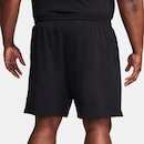 Short Nike Club - Masculino - Foto 9