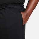 Short Nike Club - Masculino - Foto 10