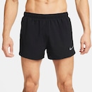 Short Nike Dri-Fit Fast - Masculino - Foto 2