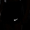 Short Nike Dri-Fit Fast - Masculino - Foto 9