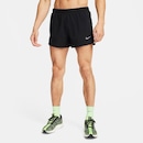 Short Nike Dri-Fit Fast - Masculino - Foto 1
